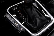 Kia Cee'd Gdi Dct Opf Vision