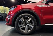 Kia Sorento t-Gdi Phev Prestige Line 4WD 7OS