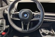 BMW Seria 1 120 M Sport