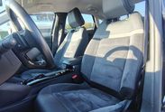 Citroen C4 X Puretech Max S&S EAT8