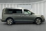 Ford Transit Connect N1 L2 Zabudowa Brygadowa FlexCab Active A7