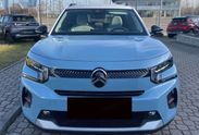 Citroen C3 Max 1.2 T