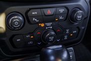 Jeep Renegade 1.3 GSE T4 Turbo Limited 4x4 S&S aut