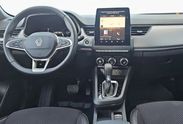 Renault Arkana 1.3 Tce Mhev Techno Edc