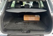 Renault Kadjar 1.3 Tce Fap Intens