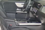 Mercedes GLA 200  AMG Line