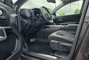 Citroen C5 Aircross 1.2 Puretech Shine Pack EAT8