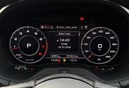 Audi Q2 35 TFSI S Line S tronic