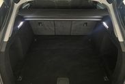 Audi A4 35 TDI mHEV S tronic
