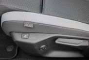 Opel Astra VI Edition S&S aut 1.2 T