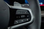 BMW Seria 3 M340i xDrive