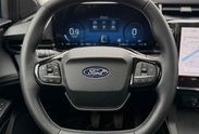 Ford Puma Titanium 1.0 Ecoboost