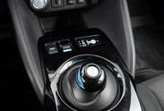 Nissan Leaf 40kWh N-Connecta