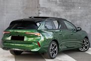 Opel Astra Ultimate  1.2 Turbo eDCT6 mHEV
