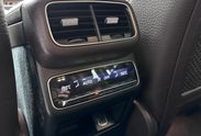 Mercedes GLS 450 4MATIC AMG Line