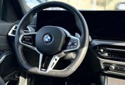 BMW Seria 3 Touring 318d M Sport