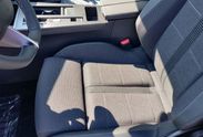 Opel Astra VI Ultimate S&S aut 1.5 CDTI