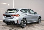 BMW Seria 1 116 M Design