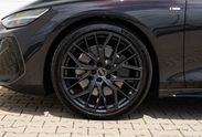 Audi A6 TFSI quattro S line
