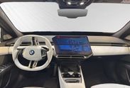 BMW i3 50 xDrive M Sport