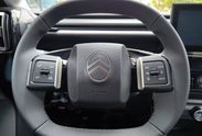Citroen C3 Collection 1.2 T