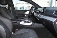 Mercedes GLE 450 d 4-Matic AMG Line
