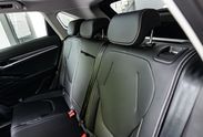 Jac JS6 1.5T-GDI AT