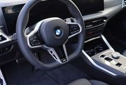 BMW Seria 4 Gran Coupe 420i M Sport