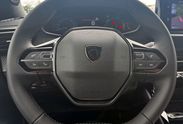 Peugeot 2008 Business e-DCS6 1.2 PureTech mHEV