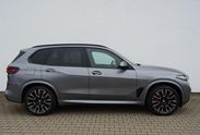BMW X5 xDrive40i M Sport