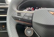 Cupra Formentor 1.5 e-TSI DSG