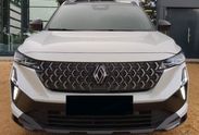 Renault Austral Techno 1.2 E-Tech Full Hybrid