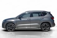 Cupra Ateca 1.5 Tsi Dsg