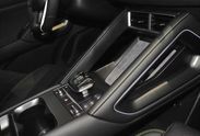 BYD ATTO 2 DM-i Boost