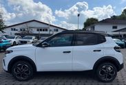 Citroen C3 Max 1.2 mHEV