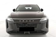 Omoda 9 1.5 Super Hybrid Exclusive AWD