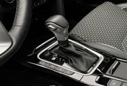 Kia XCeed 1.5 T-GDI Business Line DCT