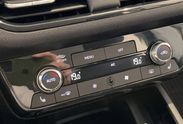 Skoda Scala Drive 1.0 TSI