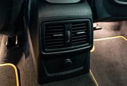 BMW X2 sDrive20i M Sport X aut