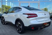 Citroen C4 X 1.2