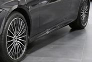 Mercedes CLE 200 4-Matic AMG Line