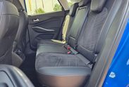 Opel Crossland X 1.2 t Gs Line S&S