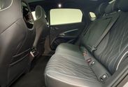 BYD Seal Excellence AWD