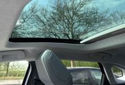 Citroen C4 X Max eDCT6 1.2 mHEV