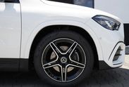 Mercedes GLA 200 AMG Line