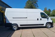 Opel Movano L3H2