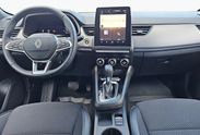 Renault Arkana 1.3 Tce Mhev Techno Edc