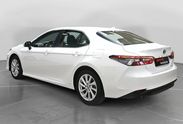 Toyota Camry 2.5 Hybrid Comfort Cvt