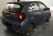 Kia Picanto 1.0 DPI L