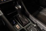 Mazda 6 2.0 Skyjoy